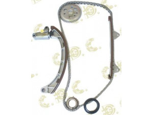 AUTOKIT 03.89020K pavaros grandinės komplektas
13506-97401-000, 13521-97401, 13523-97401