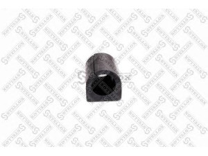 STELLOX 84-12662-SX įvorė, stabilizatorius
6113260081