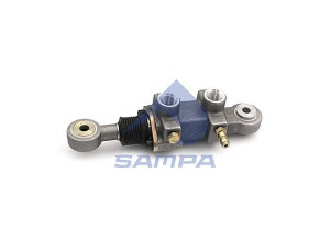 SAMPA 096.433 stūmoklis, stūmoklio cilindras
001 260 18 63, 0012601863, 002 260 06 63