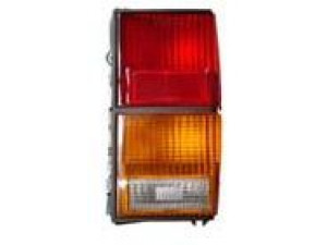MDR TJO 112 0012 kombinuotas galinis žibintas