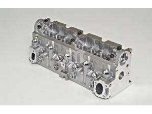 AMC 908062K cilindro galvutė 
 Variklis -> Cilindrų galvutė/dalys -> Cilindrų galvutė
0200F7, 0200F7