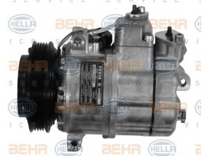 HELLA 8FK 351 128-091 kompresorius, oro kondicionierius 
 Oro kondicionavimas -> Kompresorius/dalys
JPB101161, JPB101460, JPB101460A