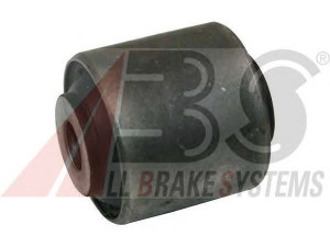 A.B.S. 270600 valdymo svirties/išilginių svirčių įvorė 
 Ašies montavimas/vairavimo mechanizmas/ratai -> Valdymo svirtis/pasukamosios svirties sujungimas -> Montavimas/sutvirtinimas
GJ6A-34-710A