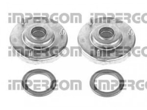 ORIGINAL IMPERIUM 27794/2 remonto komplektas, pakabos statramstis 
 Ašies montavimas/vairavimo mechanizmas/ratai -> Montavimas, pakabos statramstis
503224, 503517, 521020, 521020S