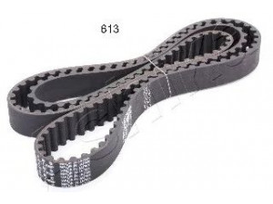 ASHIKA 40-06-613 paskirstymo diržas 
 Techninės priežiūros dalys -> Papildomas remontas
13568-87707