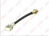ABE C81535ABE stabdžių žarnelė 
 Stabdžių sistema -> Stabdžių žarnelės
46204G9500