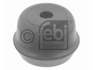 FEBI BILSTEIN 08810 lankstas, vairuotojo kabina
180 333 01 65