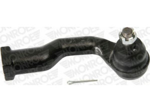 MONROE L18109 skersinės vairo trauklės galas 
 Vairavimas -> Vairo mechanizmo sujungimai
0K011-32280