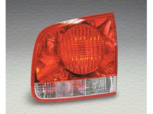 MAGNETI MARELLI 714028260701 kombinuotas galinis žibintas 
 Elektros įranga -> Šviesos -> Kombinuotas galinis žibintas/dalys -> Kombinuotas galinis žibintas
7L6945093H
