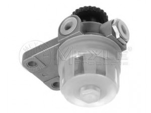 MEYLE 034 009 0010 kuro siurblys 
 Degalų tiekimo sistema -> Kuro siurblys/dalys -> Kuro siurblys
000 090 60 50