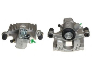 BREMBO F 06 165 stabdžių apkaba 
 Dviratė transporto priemonės -> Stabdžių sistema -> Stabdžių apkaba / priedai
34216763730