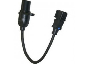 SIDAT 83.064 RPM jutiklis, variklio valdymas 
 Variklis -> Variklio elektra
3918022030, 3918022040, 3918022050