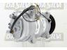 DA SILVA FC1202 kompresorius, oro kondicionierius 
 Oro kondicionavimas -> Kompresorius/dalys
9144039, 9171397, 7439144039, 743-9144039