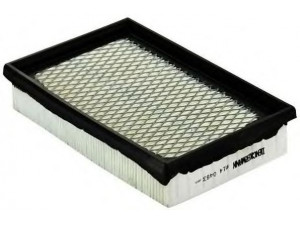 DENCKERMANN A140483 oro filtras 
 Filtrai -> Oro filtras
4213582, 4227087, 4306113, 4342801