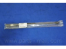 PARTS-MALL PQA-023 dujinė spyruoklė, bagažinė
811713S000