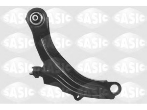 SASIC 4003221 vikšro valdymo svirtis 
 Ašies montavimas/vairavimo mechanizmas/ratai -> Valdymo svirtis/pasukamosios svirties sujungimas -> Vairo trauklės (valdymo svirtis, išilginis balansyras, diago
8200255760, 8200298454, 8200364388