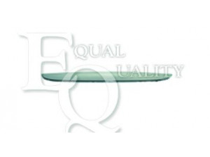 EQUAL QUALITY M0350 apdailos/apsauginės juostelė, radiatoriaus grotelės 
 Kėbulas -> Apdaila/apsauga/dekoratyvinės juostelės/emblemos -> Apdailos/apsauginės juostelės
51137117241