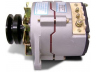 PRESTOLITE ELECTRIC JFZ273 kintamosios srovės generatorius