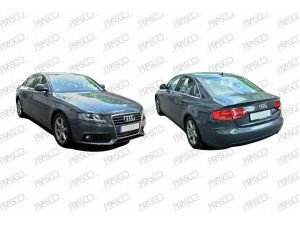 PRASCO AD024W044 lango pakėliklis 
 Vidaus įranga -> Elektrinis lango pakėliklis
8K0837461