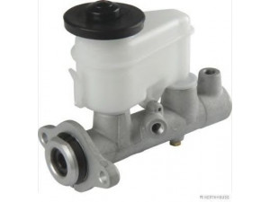 MAGNETI MARELLI 600000069920 pagrindinis cilindras, stabdžiai
47201-42020
