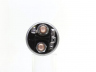 ALANKO 610076 solenoidinis jungiklis, starteris