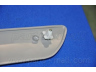 PARTS-MALL PZA-M653 apdailos/apsauginės juostelė, durelės
877222D000