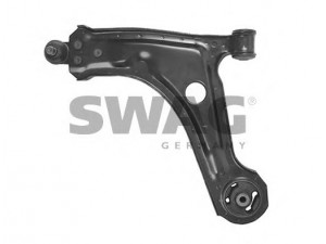 SWAG 13 94 1874 vikšro valdymo svirtis 
 Ašies montavimas/vairavimo mechanizmas/ratai -> Valdymo svirtis/pasukamosios svirties sujungimas -> Vairo trauklės (valdymo svirtis, išilginis balansyras, diago
96378347, 96423220, 96378347, 96423220