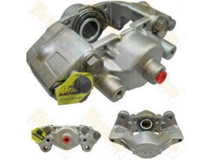 Brake ENGINEERING CA1469 stabdžių apkaba 
 Dviratė transporto priemonės -> Stabdžių sistema -> Stabdžių apkaba / priedai
4401137P00