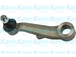 KAVO PARTS SPA-9020 valdymo svirtis 
 Vairavimas -> Vairo trauklė
4540135270