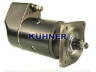AD KÜHNER 254173 starteris
4199576