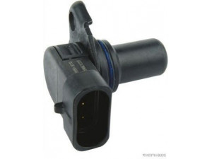 MAGNETI MARELLI 600000176980 jutiklis, skirstomojo veleno padėtis
39350-3E110, 39350-3E110