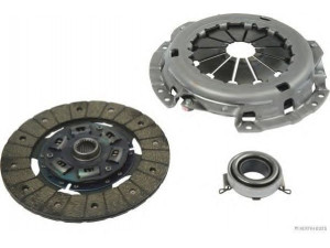 MAGNETI MARELLI 600000051070 sankabos komplektas