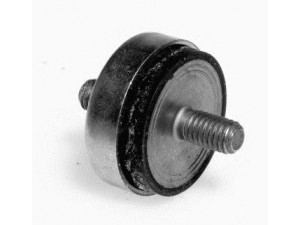 LEMFÖRDER 14276 01 montavimas, radiatorius
431 121 273 A, 443 121 273 E, 431 121 273 A