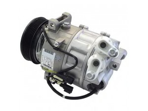 HOFFER K12139 kompresorius, oro kondicionierius 
 Oro kondicionavimas -> Kompresorius/dalys
36000454, 36002423, 36002790, 8603299