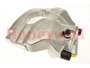 BENDIX 694333B stabdžių apkaba 
 Dviratė transporto priemonės -> Stabdžių sistema -> Stabdžių apkaba / priedai
7H0615123, 7H0615123A, 7H0615123B