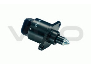 VDO D95129 tuščiosios eigos valdymo vožtuvas, oro tiekimas 
 Kuro mišinio formavimas -> Mišinio sudarymas -> Laisvų sūkių kontrolė
7701042403