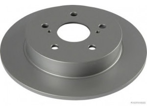 MAGNETI MARELLI 600000091690 stabdžių diskas
55611-80J00, 55611-80J00-000, 55611-80J01