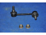 PARTS-MALL PXCLA-030 šarnyro stabilizatorius 
 Ašies montavimas/vairavimo mechanizmas/ratai -> Stabilizatorius/fiksatoriai -> Savaime išsilyginanti atrama
5553026600