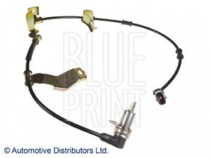 BLUE PRINT ADC47114C jutiklis, rato greitis 
 Elektros įranga -> Jutikliai
MB668261