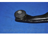 PARTS-MALL PXCAA-021LL vikšro valdymo svirtis 
 Ašies montavimas/vairavimo mechanizmas/ratai -> Valdymo svirtis/pasukamosios svirties sujungimas -> Vairo trauklės (valdymo svirtis, išilginis balansyras, diago
545001F100, 545002E000, 545002E001