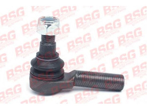 BSG BSG 30-310-079 skersinės vairo trauklės galas 
 Vairavimas -> Vairo mechanizmo sujungimai
5 021 444, 6 148 999, 6 172 640