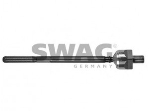 SWAG 82 94 2766 vidinė skersinė vairo trauklė 
 Vairavimas -> Vairo mechanizmo sujungimai
48210-6R05, 48521-71L00, 48521-71L25