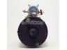 FARCOM 104604 starteris
MDY6139, MDY7054, 826437, 834893