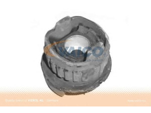 VAICO V30-1193-1 stebulės laikiklio įvorė 
 Ašies montavimas/vairavimo mechanizmas/ratai -> Ašies atrama/ašies korpusas/ašies montavimas -> Pasukamojo veleno sujungimas
202 351 08 42, 202 351 08 42.