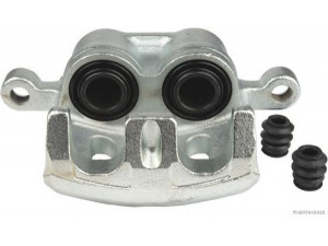 MAGNETI MARELLI 600000075470 stabdžių apkaba
MB857838