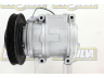 DA SILVA FC3253 kompresorius, oro kondicionierius 
 Oro kondicionavimas -> Kompresorius/dalys
38810-PT0-003, 38810-PT0-013