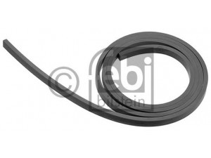 FEBI BILSTEIN 46608 tarpiklis, svirties dangtis
50 10 284 475