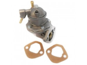 HOFFER HPOC027 kuro siurblys 
 Degalų tiekimo sistema -> Kuro siurblys/dalys -> Kuro siurblys
4216142, 4235618, 4242852, 4262334