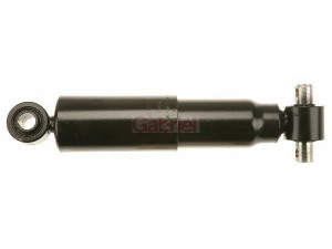GABRIEL 4415 amortizatorius
507172, Y506246, Y507172, 4012289