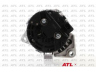 ATL Autotechnik L 42 820 kintamosios srovės generatorius 
 Elektros įranga -> Kint. sr. generatorius/dalys -> Kintamosios srovės generatorius
500335719